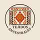 Tejidos Ancestrales - Inicio